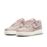 Nike Air Force 1 SP A Ma Maniere